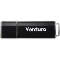 Mushkin Ventura 8GB