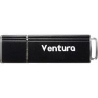 Mushkin Ventura 32GB