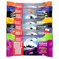 MuleBar Energy Bars 40g x 30