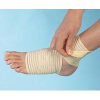 Multi Wraps (2)