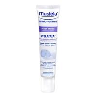 Mustela Dermo-Pediatrics Stelatria Purifying Recovery Cream 40ml