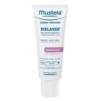 mustela dermo pediatrics stelaker kerato regulating care 40ml