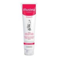 Mustela Maternite Stretch Marks Prevention Cream 150ml