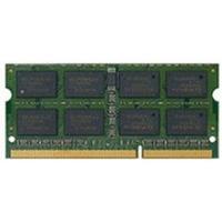 Mushkin 2GB SO-DIMM DDR3 PC3-8500 (991646) CL8