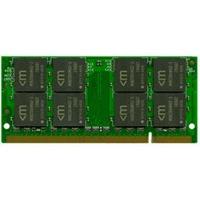 Mushkin 2GB SO-DIMM DDR2 PC2-5300 (991559) CL5