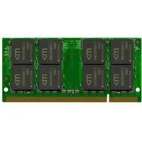 Mushkin 1GB SO-DIMM DDR PC-3200 (991307)