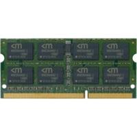 Mushkin 16GB SO-DIMM DDR3-1600 (...