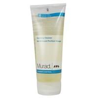 Murad Clarifying Cleanser 200ml