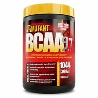 mutant bcaa 97 1044 g key lime cherry