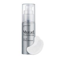 Murad Eye Lift Firming Treatment 30ml + 40 Pads