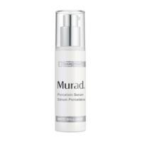 murad white brilliance porcelain serum 30ml