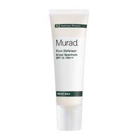 Murad Face Defense SPF15 50ml