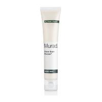 murad man razor burn rescue 45ml