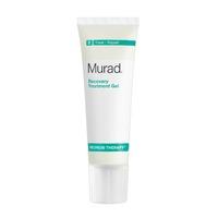 Murad Redness Therapy Recovery Treatment Gel 50ml