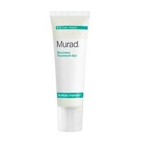 murad redness therapy recovery treatment gel 50ml