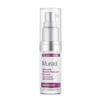 Murad Age Reform Intensive Wrinkle Reducer for Eyes 15ml