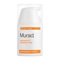 Murad Environmental Shield Intensive-C Radiance Peel 50ml