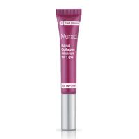 Murad Age Reform Rapid Collagen Infusion For Lips 10ml