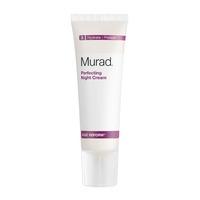 Murad Age Reform Perfecting Night Cream 50ml