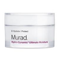 murad age reform hydro dynamic ultimate moisture 50ml