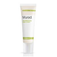 Murad Resurgence Age-Balancing Night Cream 50ml