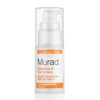 Murad Environmental Shield Essential-C Eye Cream SPF15 15ml