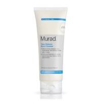 Murad Anti-Ageing Blemish Time Release Blemish Cleanser 200ml