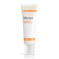 Murad Environmental Shield Essential C Night Moisture 50ml