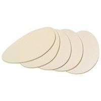 mueller goeppingen self stick blister pads contains 5