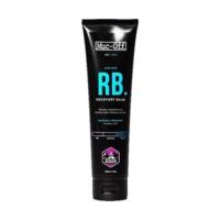 Muc-Off Amino RB Recovery Balm (150ml)