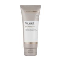 Murad Body Firming Cream (200ml)