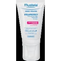 Mustela Stelaprotect Face Cream 40ml