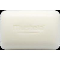 Mustela Gentle Soap With Cold Cream 150g