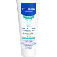 Mustela Stelatopia Emollient Balm 200ml