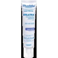 mustela stelatria purifying recovery cream 40ml