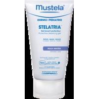 Mustela Stelatria Protective Cleansing Gel 150ml