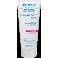 Mustela Stelaprotect Body Milk 200ml