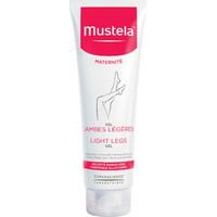 Mustela Maternite Light Legs Gel 125ml