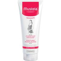 mustela maternite soothing moisturising balm 200ml