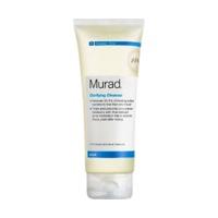 Murad Clarifying Cleanser (200ml)