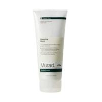 Murad Man Cleansing Shave (200 ml)