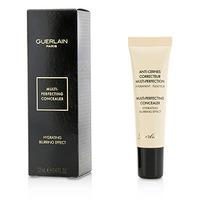 Multi Perfecting Concealer (Hydrating Blurring Effect) - # 06 Very Deep Cool 12ml/0.4oz