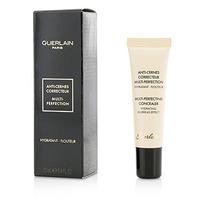 Multi Perfecting Concealer (Hydrating Blurring Effect) - # 05 Deep Warm 12ml/0.4oz