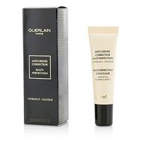 Multi Perfecting Concealer (Hydrating Blurring Effect) - # 04 Medium Cool 12ml/0.4oz