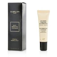 Multi Perfecting Concealer (Hydrating Blurring Effect) - # 03 Medium Warm 12ml/0.4oz