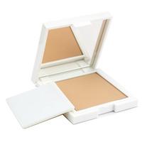 Multivitamin Compact Powder (For Oily to Combination Skin) - # 52N 16g/0.56oz