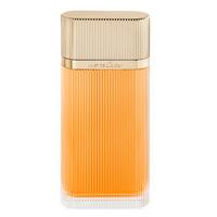 must de cartier 30 ml edt spray