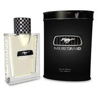 Mustang 100 ml EDT Spray