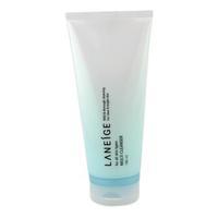 Multi Cleanser 180ml/6oz