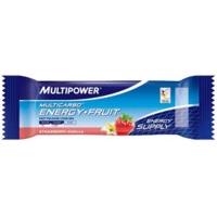 Multipower Multi Carbo Energy-Fr...
